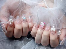 メロディービューティーサロン(Melody)/