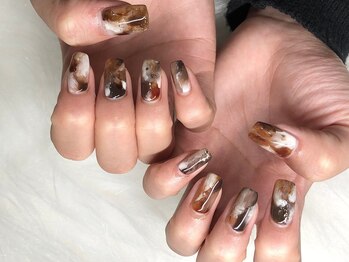 レア 袖ヶ浦店(Lea)/ジェル2Hやり放題