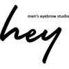ヘイ 五反田店(hey)のお店ロゴ