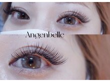 アンジュベル 銀座店(AngenBelle)