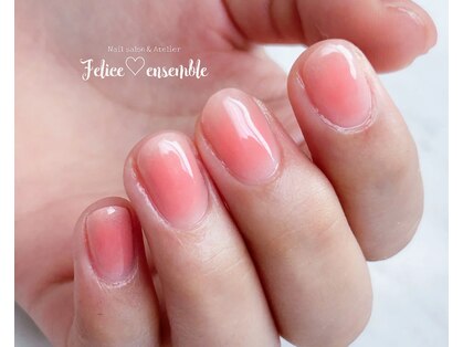 レヴリ(Reverie)の写真