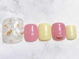 フット☆定額7000円☆