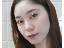 ハリウッドブロウリフト ワクシー 自由が丘店(HOLLYWOOD BROW LIFT WAXYYY.)/パリジェンヌ¥6000～