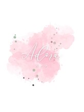 リーフ(LEAF)&nbsp;ヨウ 