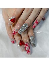 グレイス(grace)/