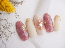 ラローズ(La Rose)/