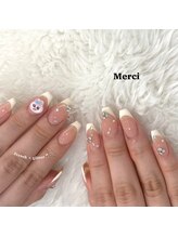 メルシー 京都店(Merci)/