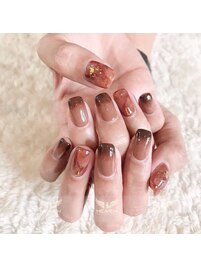 シンブルネイル