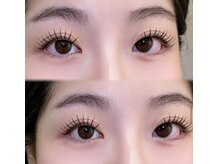 エイシェル/LCカール120本