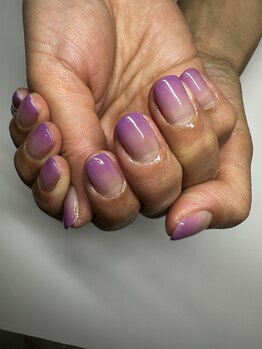 プラスジェイ 石巻中里店(plus J)/★パラジェル★