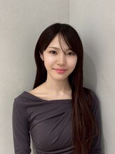 メゾン ド アイ 名駅(Maison de Eye) 杉浦 都雅