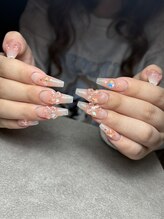 アリュール(allure)/