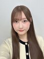 アイム 小倉店(i'm) airi