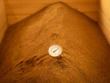 ヌカ美人(nuca美人)/徹底的な温度管理