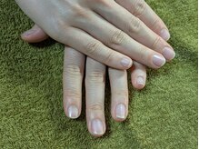 ヴィスターネイル 赤坂店(Vistar nail)/