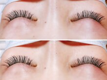 エクラ(eclat)/バインドロック80束