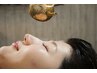 【極上ヘッドケア】シロビヤンガ4,500円→3,900円