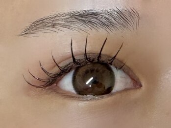 ローランリム(LORAN Lim)/LED120本