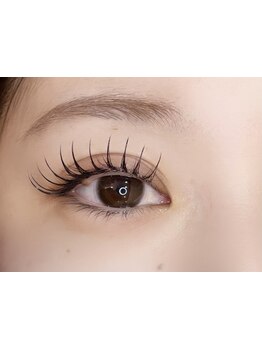 小規模プライベートサロン