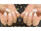 7月☆ネイル