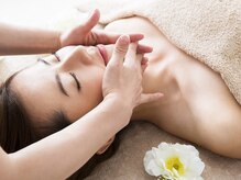 コスメ デ グレース イオンモール都城駅前店の雰囲気（シミケア・美肌・小顔・脱毛・毛穴洗浄などメニューが豊富◎）