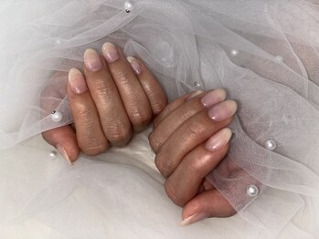 ヴィーナス(Venus)/