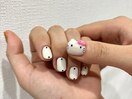 120分やり放題
