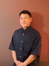 ホグ(HOGU) 平野 竜太郎