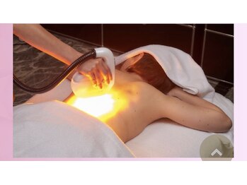 ホアロハ(Hoaloha)