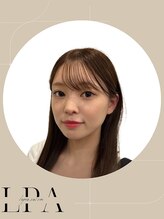 レピア 吉祥寺駅前店&nbsp;村越 