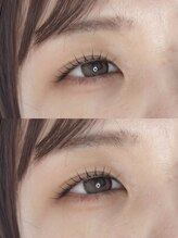 エット(etto)/beauty salon etto