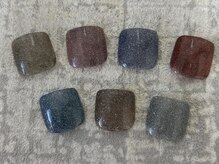 ティーエヌ 大阪福島店