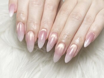 ラスズラン 上前津店(La suzuran)/90分