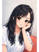 花咲SPA&nbsp;李 指名500