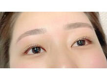 ラウレア(Laule'a)/まつ毛パーマ