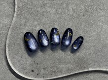 エピ 九大学研都市店(epi)/デザインコース