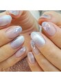 ネイルサロン ロゼオ(Nail salon Roseo) Sakurai ・