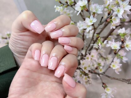 エンジェルガーデン 青山店(Angelgarden)の写真