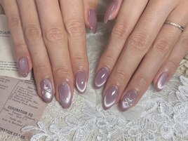 マグネットフレンチ