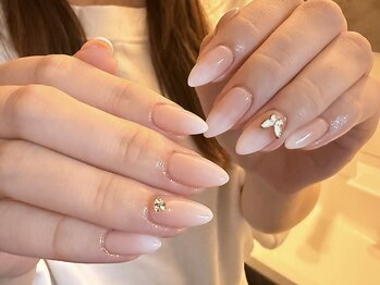 ベイビーブーマー