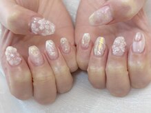 イエラ(yela.)/持ち込み120分