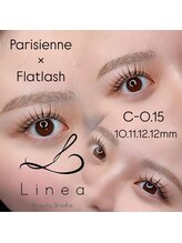 アドゥーノビューティースタジオ 鷺沼(adn)/