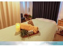 コウルーム(Couroom)