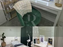 ライリー(Rairy)の雰囲気（リラックスできる癒し空間をご提供♪）