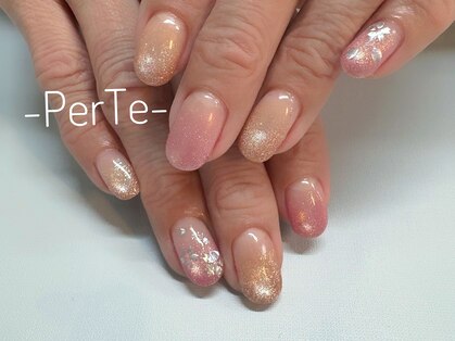 ペルテ 浦和(Per Te)の写真