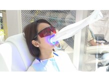 ネイルサロン ヴィヴィ(nail salon ViVi)