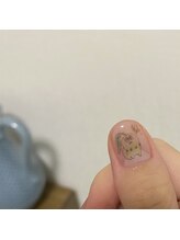 ニイノ(nyno)/