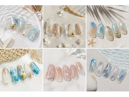 ブリランテ 金沢店(Brillante)の写真