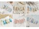 ブリランテ 金沢店(Brillante)の写真