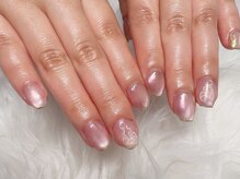 Ace Nail